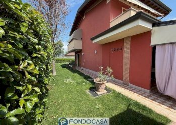 Foto 2 - Villa a Schiera Rovato - foto 2