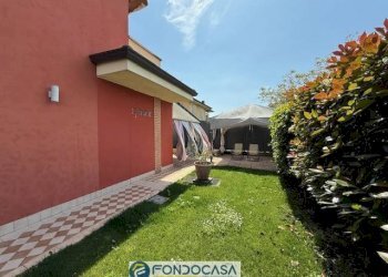 Foto 3 - Villa a Schiera Rovato - foto 3