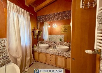 Foto 31 - Villa a Schiera Rovato - foto 31