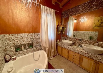 Foto 32 - Villa a Schiera Rovato - foto 32