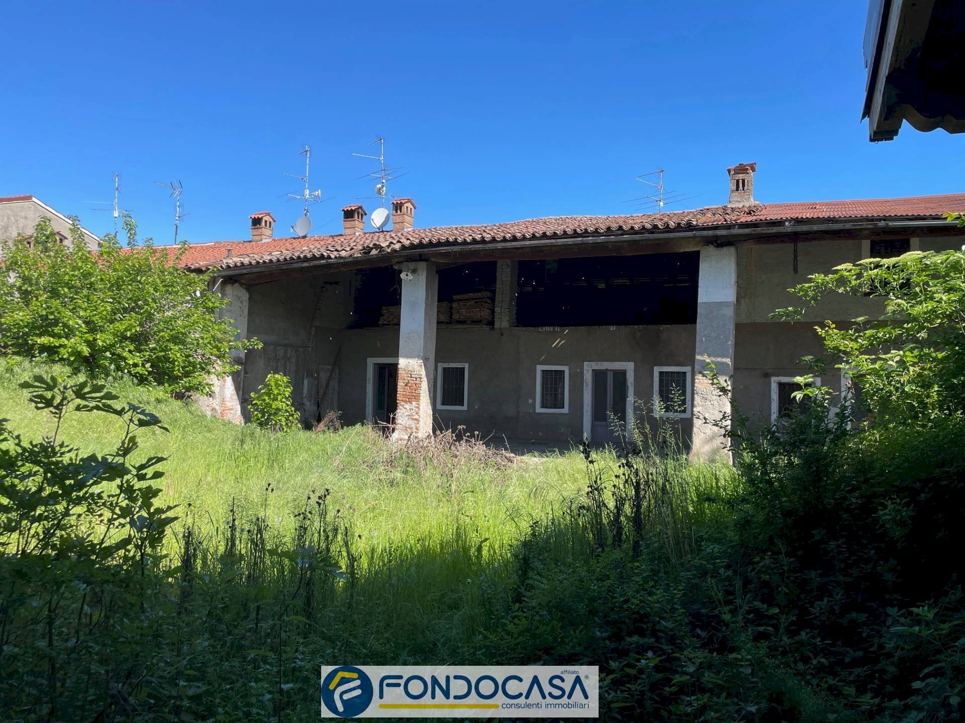 Foto 3 - Rustico Rovato - foto 3