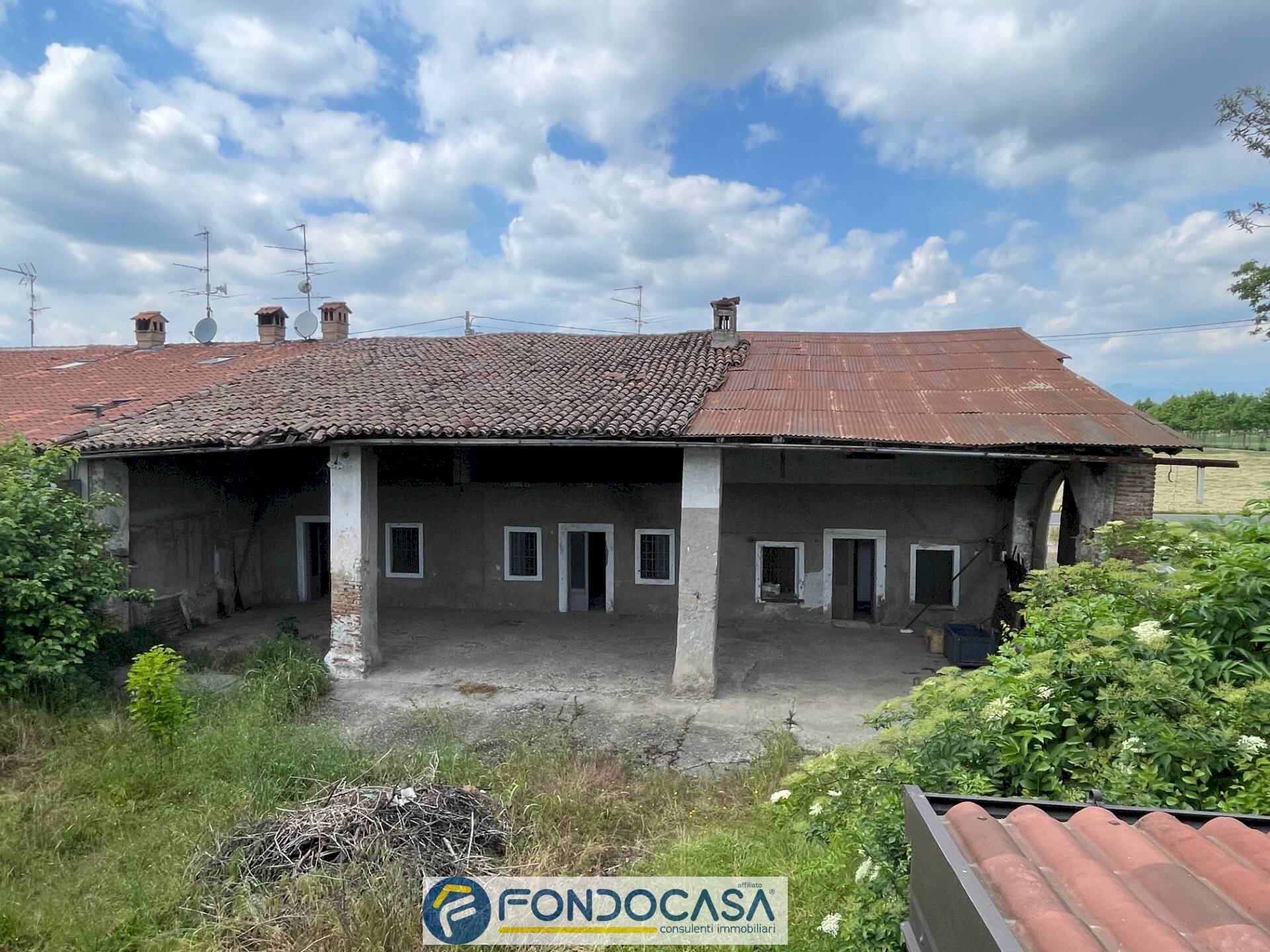 Foto 2 - Rustico Rovato - foto 2