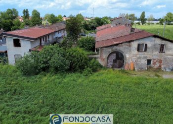 Foto 5 - Rustico Rovato - foto 5