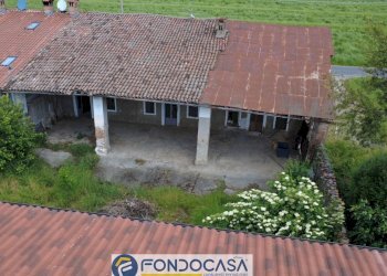 Foto 4 - Rustico Rovato - foto 4