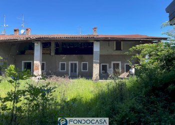 Foto 1 - Rustico Rovato - foto 1