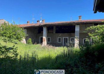 Foto 3 - Rustico Rovato - foto 3