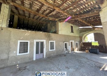 Foto 6 - Rustico Rovato - foto 6