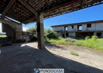 Foto 8 - Rustico Rovato - foto 8