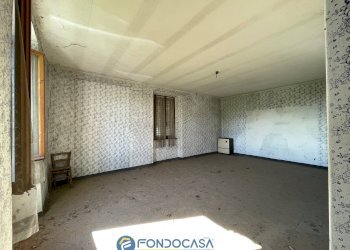 Foto 19 - Rustico Rovato - foto 19