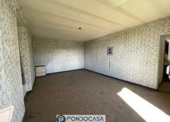 Foto 20 - Rustico Rovato - foto 20