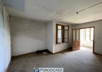 Foto 21 - Rustico Rovato - foto 21