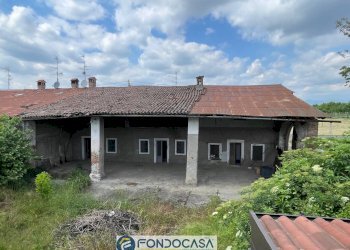 Foto 2 - Rustico Rovato - foto 2