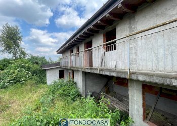 Foto 9 - Rustico Rovato - foto 9