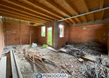 Foto 10 - Rustico Rovato - foto 10