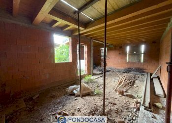 Foto 11 - Rustico Rovato - foto 11