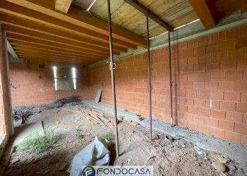 Foto 12 - Rustico Rovato - foto 12