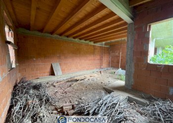 Foto 13 - Rustico Rovato - foto 13