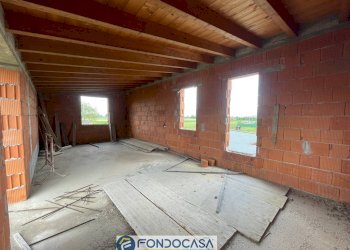 Foto 14 - Rustico Rovato - foto 14