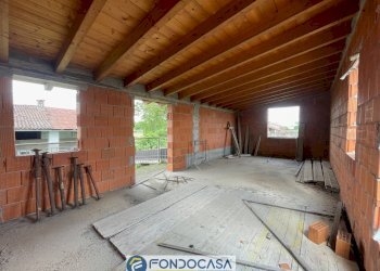 Foto 15 - Rustico Rovato - foto 15