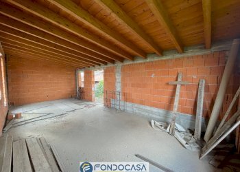 Foto 16 - Rustico Rovato - foto 16