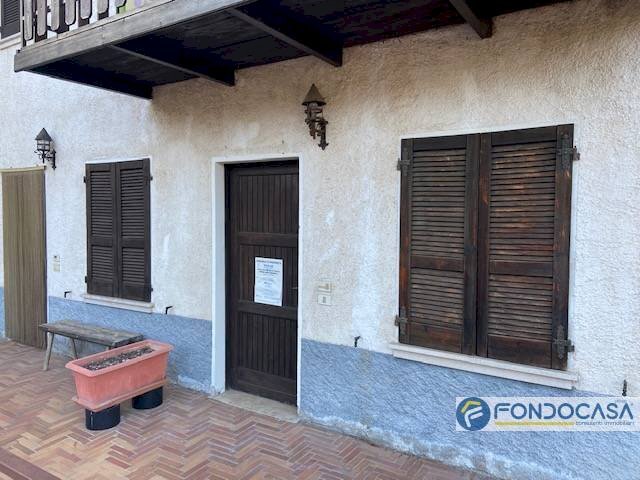 Foto 3 - Trilocale Via XXIV Maggio, Capovalle - foto 3