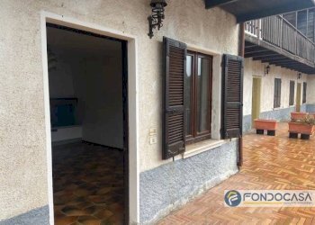 Foto 4 - Trilocale Via XXIV Maggio, Capovalle - foto 4