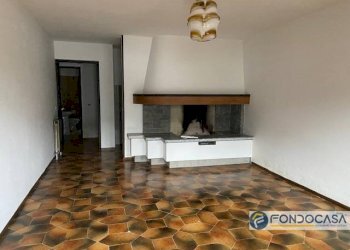 Foto 5 - Trilocale Via XXIV Maggio, Capovalle - foto 5