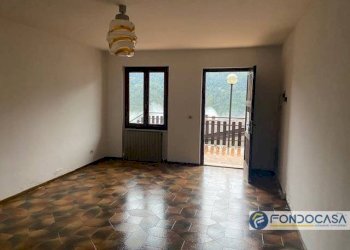 Foto 6 - Trilocale Via XXIV Maggio, Capovalle - foto 6