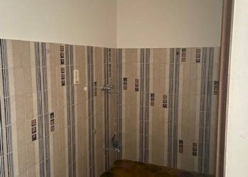 Foto 7 - Trilocale Via XXIV Maggio, Capovalle - foto 7