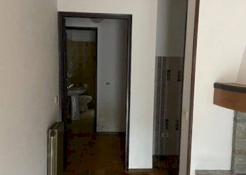 Foto 8 - Trilocale Via XXIV Maggio, Capovalle - foto 8