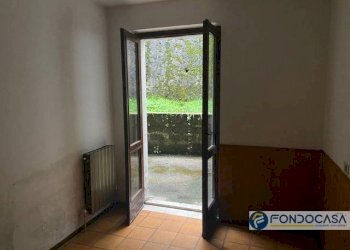 Foto 9 - Trilocale Via XXIV Maggio, Capovalle - foto 9