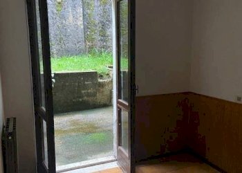 Foto 10 - Trilocale Via XXIV Maggio, Capovalle - foto 10