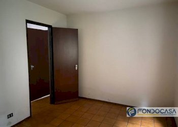 Foto 11 - Trilocale Via XXIV Maggio, Capovalle - foto 11