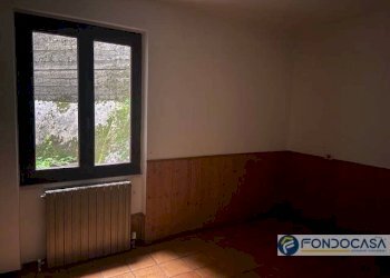 Foto 12 - Trilocale Via XXIV Maggio, Capovalle - foto 12