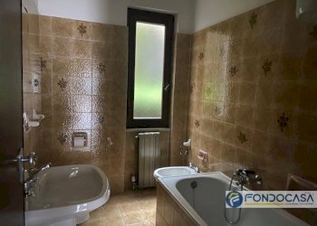 Foto 13 - Trilocale Via XXIV Maggio, Capovalle - foto 13