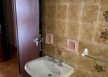 Foto 14 - Trilocale Via XXIV Maggio, Capovalle - foto 14