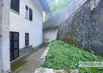 Foto 15 - Trilocale Via XXIV Maggio, Capovalle - foto 15