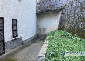 Foto 16 - Trilocale Via XXIV Maggio, Capovalle - foto 16