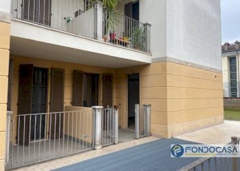 Foto 3 - Bilocale Via 4 novembre
 
109, Soresina - foto 3