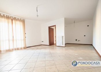 Foto 4 - Bilocale Via 4 novembre
 
109, Soresina - foto 4