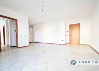 Foto 5 - Bilocale Via 4 novembre
 
109, Soresina - foto 5