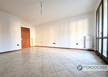 Foto 6 - Bilocale Via 4 novembre
 
109, Soresina - foto 6