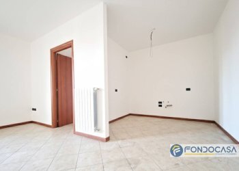 Foto 7 - Bilocale Via 4 novembre
 
109, Soresina - foto 7