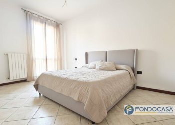 Foto 8 - Bilocale Via 4 novembre
 
109, Soresina - foto 8