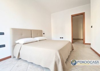 Foto 9 - Bilocale Via 4 novembre
 
109, Soresina - foto 9