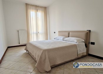 Foto 10 - Bilocale Via 4 novembre
 
109, Soresina - foto 10