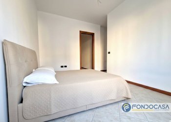 Foto 11 - Bilocale Via 4 novembre
 
109, Soresina - foto 11