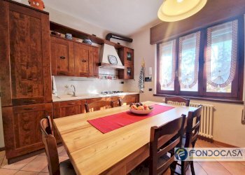 Foto 12 - Villa VIA DOMENICO GHIDONI
 
46, Ospitaletto - foto 12