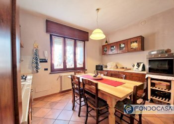 Foto 13 - Villa VIA DOMENICO GHIDONI
 
46, Ospitaletto - foto 13