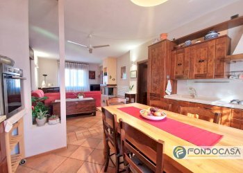 Foto 15 - Villa VIA DOMENICO GHIDONI
 
46, Ospitaletto - foto 15